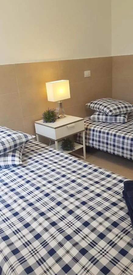 Stylish Apartment Playa del Inglés 0*,  España