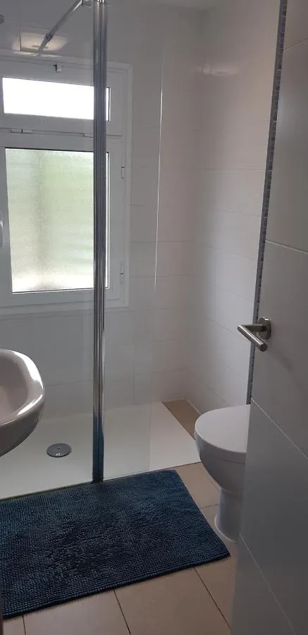 Stylish Apartment Playa del Ingles