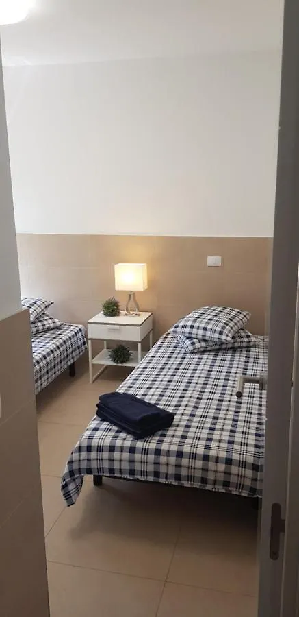 Stylish Apartment Playa del Ingles   Playa del Ingles (Gran Canaria)