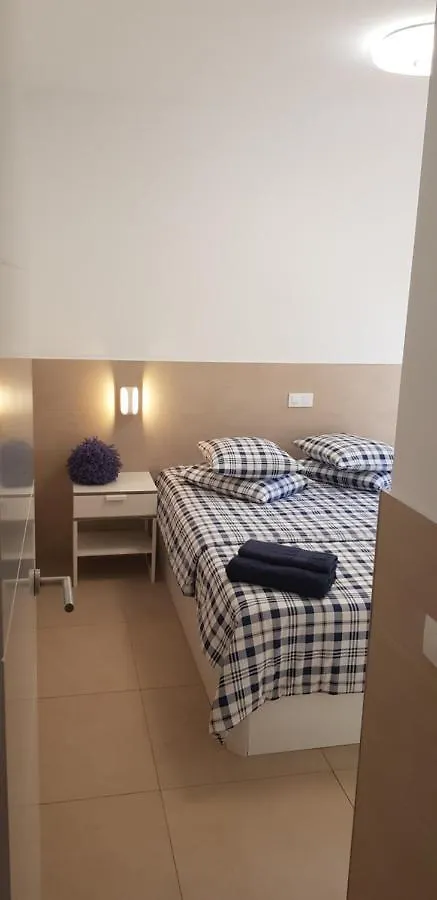 Stylish Apartment Playa del Ingles  Playa del Ingles (Gran Canaria)