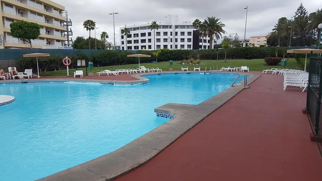 Stylish Apartment Playa del Ingles   Playa del Ingles (Gran Canaria)