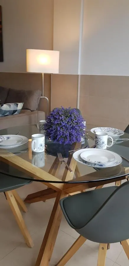 Stylish Apartment Playa del Ingles   Playa del Ingles (Gran Canaria)